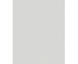 Обои Marburg Bloom 36373