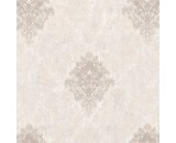 Обои Prima Italiana Villa Lante 80832