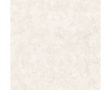 Обои Prima Italiana Villa Lante 80882
