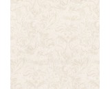 Обои Prima Italiana Villa Lante 80867