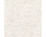 Обои Prima Italiana Villa Lante 80863