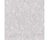 Обои Prima Italiana Villa Lante 80846