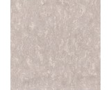 Обои Prima Italiana Villa Lante 80843