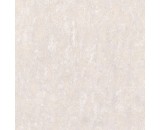 Обои Prima Italiana Villa Lante 80842