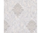Обои Prima Italiana Villa Lante 80836