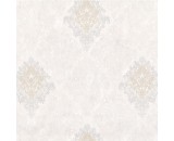 Обои Prima Italiana Villa Lante 80834