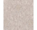 Обои Prima Italiana Villa Lante 80833