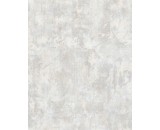 Обои Prima Italiana Colomba 80665