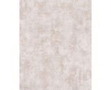 Обои Prima Italiana Colomba 80662