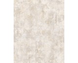 Обои Prima Italiana Colomba 80661