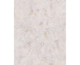 Обои Prima Italiana Colomba 80652