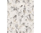 Обои Prima Italiana Colomba 80651