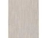 Обои Prima Italiana Colomba 80649
