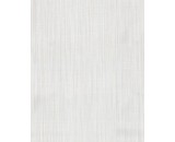 Обои Prima Italiana Colomba 80645