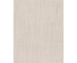 Обои Prima Italiana Colomba 80644