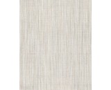 Обои Prima Italiana Colomba 80641