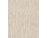Обои Prima Italiana Colomba 80624