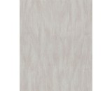 Обои Prima Italiana Colomba 80622