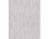 Обои Prima Italiana Colomba 80621