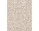 Обои Prima Italiana Colomba 80614