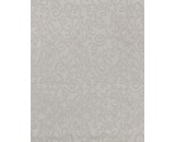 Обои Prima Italiana Colomba 80612