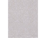 Обои Prima Italiana Colomba 80611