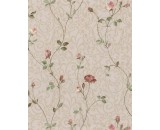 Обои Prima Italiana Colomba 80604