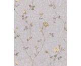 Обои Prima Italiana Colomba 80601