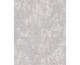 Обои Prima Italiana Carnevale 80735