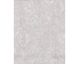 Обои Prima Italiana Carnevale 80725