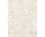 Обои Prima Italiana Carnevale 80724