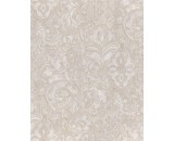 Обои Prima Italiana Carnevale 80723