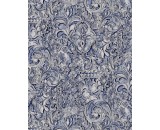 Обои Prima Italiana Carnevale 80722