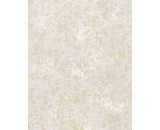 Обои Prima Italiana Carnevale 80712