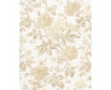 Обои Prima Italiana Carnevale 80704