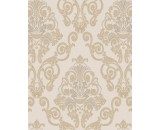 Обои Prima Italiana Ducale 80222
