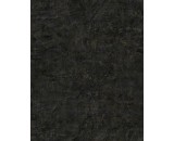 Обои Prima Italiana Ducale 80217