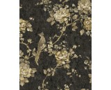 Обои Prima Italiana Ducale 80207