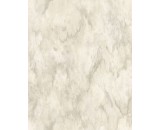Обои Prima Italiana Arte Bella 80338