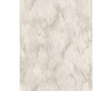 Обои Prima Italiana Arte Bella 80336