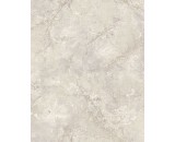 Обои Prima Italiana Arte Bella 80315