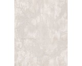 Обои Prima Italiana Carnevale 80733