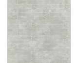 Обои Rasch 412017 Selection, 0.53м 4000441412017