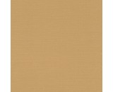 Обои Rasch 449150 Selection Vinyl/Vlies, 0.53м 4000441449150