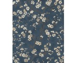 Обои Rasch 456738 Selection Vinyl/Vlies, 0.53м 4000441456738