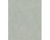 Обои Rasch 467185 Selection, 0.53м 4000441467185