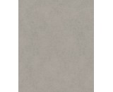 Обои Rasch 467208 Selection, 0.53м 4000441467208