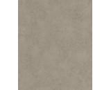 Обои Rasch 467215 Selection, 0.53м 4000441467215