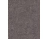 Обои Rasch 467567 Selection, 0.53м 4000441467567