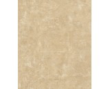 Обои Rasch 467581 Selection, 0.53м 4000441467581